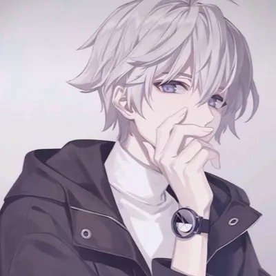 美军黑鹰直升机疑似被伊朗击中